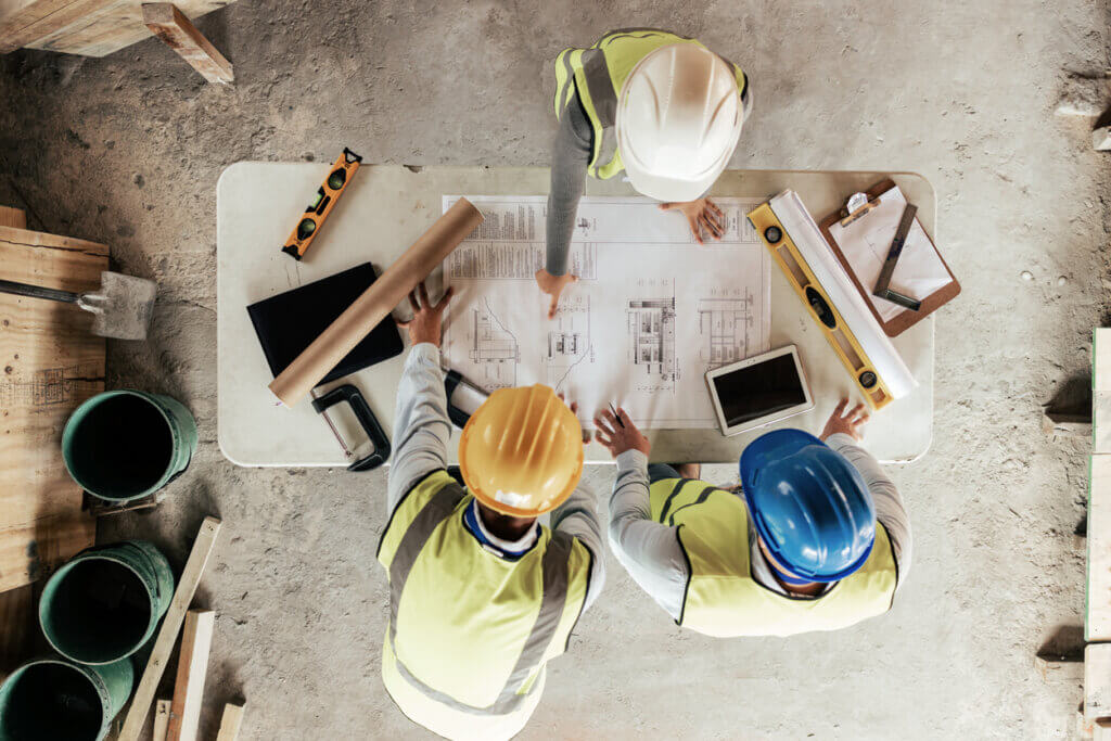 découvrez l'expertise d'un expert-comptable spécialisé dans le secteur du btp. profitez de conseils personnalisés pour la gestion financière, la fiscalité et le suivi de votre entreprise dans le bâtiment et les travaux publics.