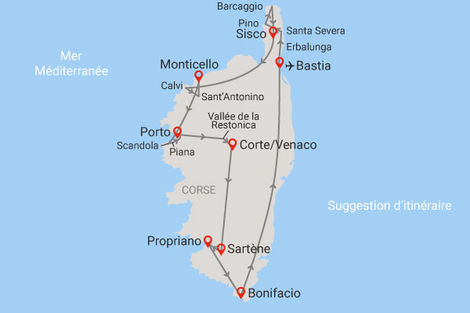 découvrez les raisons de l'absence de lidl en corse en 2025 et les implications pour les consommateurs. informez-vous sur les alternatives et l'évolution du marché local.