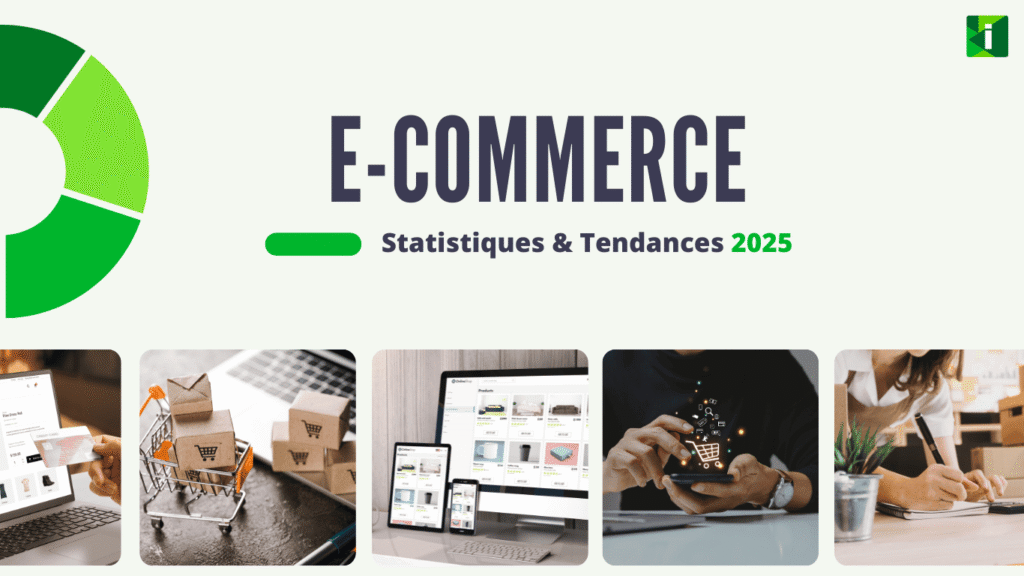 découvrez les clés d’un e-commerce fiable : conseils, astuces et bonnes pratiques pour garantir la sécurité et la confiance de vos clients en ligne.