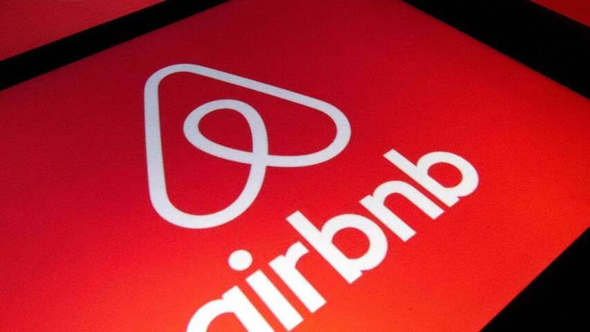 découvrez les clés pour réussir votre investissement airbnb : conseils pratiques, rentabilité, démarches et astuces pour louer efficacement votre bien en courte durée.