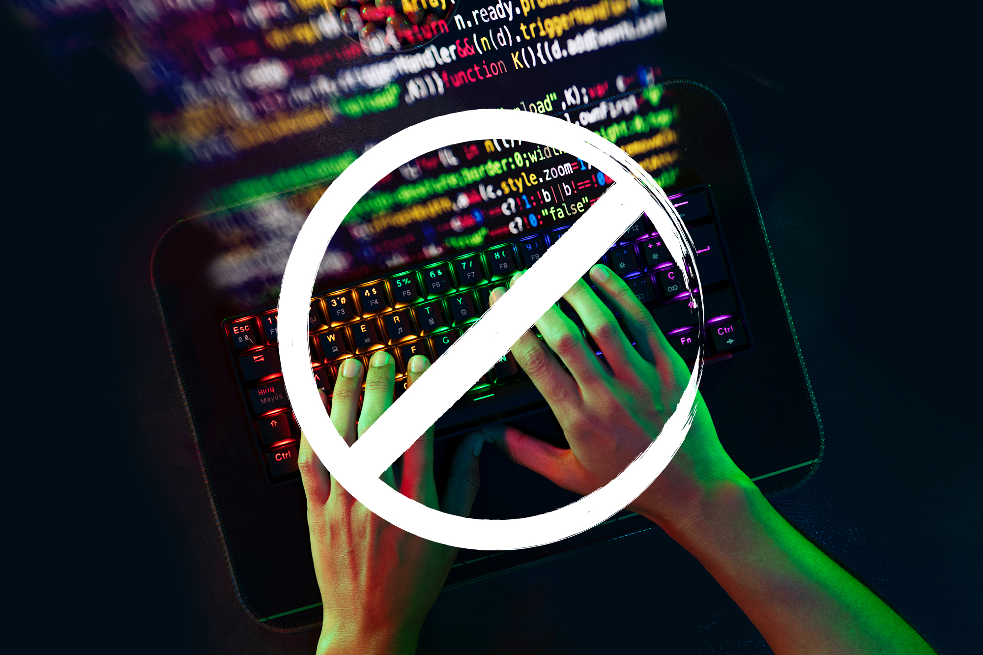 découvrez le nocode, une approche révolutionnaire pour créer des applications et des sites web sans aucune connaissance en programmation. libérez votre créativité et transformez vos idées en réalité rapidement et facilement, que vous soyez entrepreneur, marketeur ou simplement passionné de technologie.