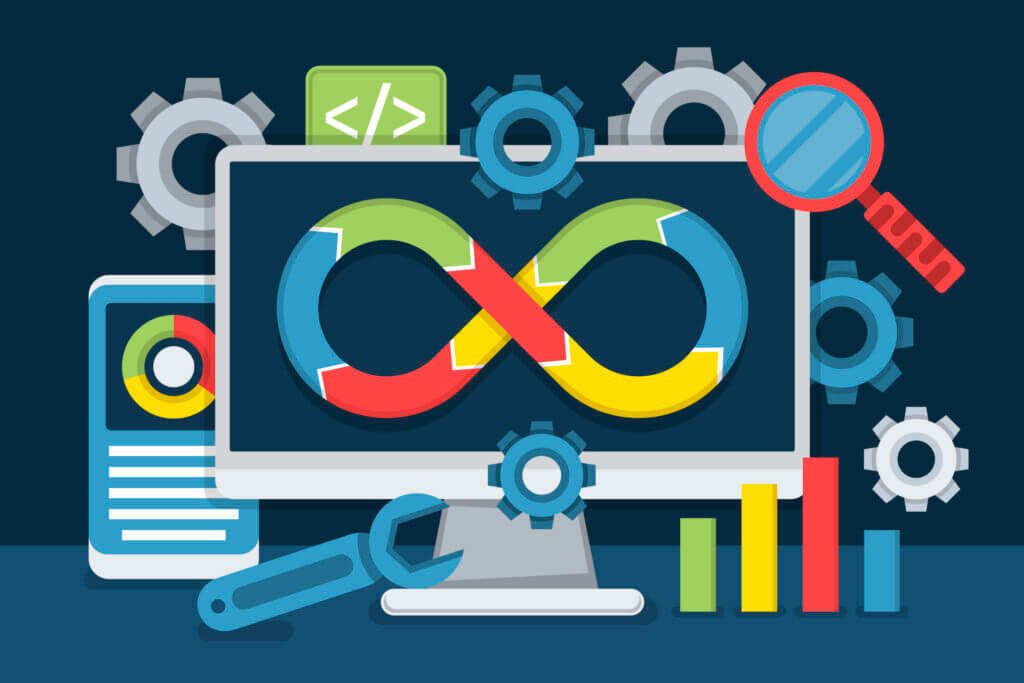 découvrez le nocode, une révolution permettant de créer des applications et des sites web sans aucune compétence en programmation. libérez votre créativité et lancez vos projets facilement grâce à des outils intuitifs et accessibles à tous.
