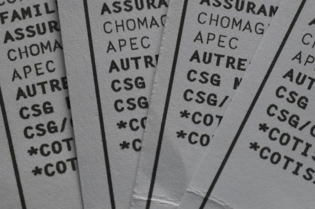 découvrez à combien correspond un salaire net de 28 000€ par an en france, comment il est calculé, et les charges à prévoir. informations utiles pour salariés et employeurs.