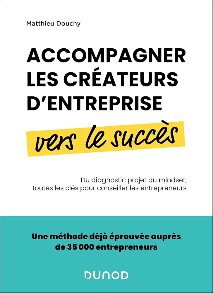 découvrez notre accompagnement sur-mesure pour entrepreneurs : conseils personnalisés, outils pratiques et expertise dédiée pour booster la réussite de votre projet d’entreprise.