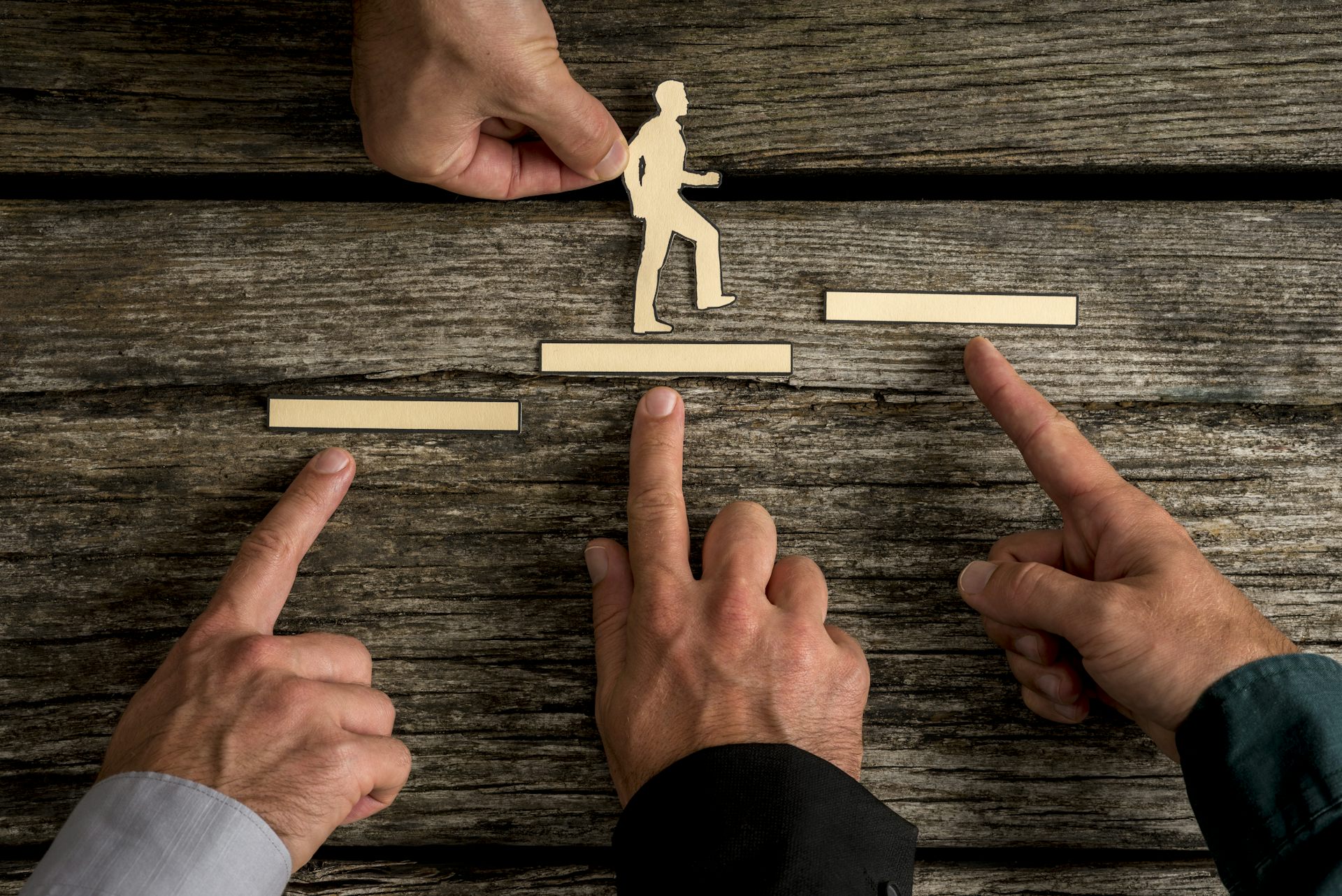 bénéficiez d’un accompagnement sur-mesure pour entrepreneurs : conseils, formations, mentoring et outils adaptés pour développer et pérenniser votre activité.