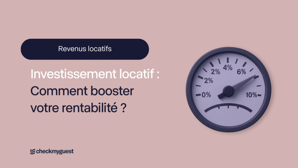 découvrez des stratégies efficaces pour booster vos revenus rapidement et durablement. astuces pratiques, conseils d’experts et méthodes éprouvées pour augmenter vos sources de revenus dès aujourd’hui.