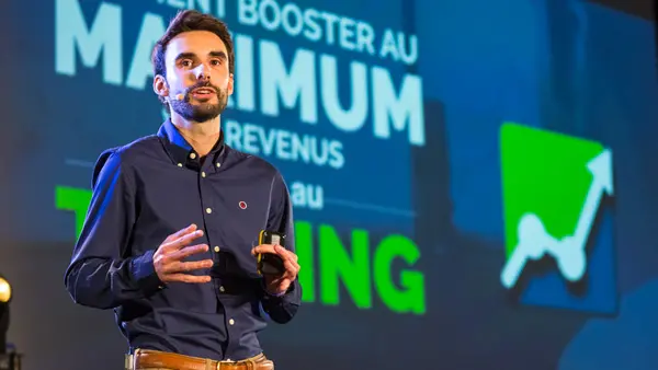 découvrez des stratégies efficaces pour booster vos revenus rapidement et durablement. conseils pratiques, astuces et méthodes pour augmenter vos gains en toute simplicité.