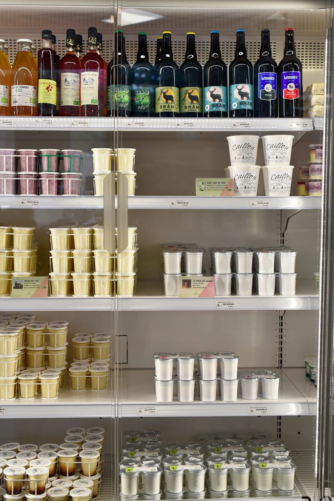 découvrez boutique saveurs fermières : produits du terroir, spécialités artisanales, viandes, fromages et douceurs directement issus des fermes locales. fraîcheur et authenticité assurées !