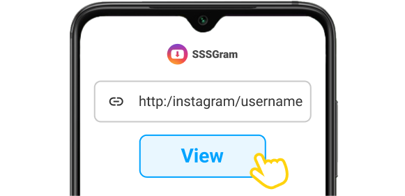 découvrez comment consulter les stories instagram sans avoir besoin de créer un compte. suivez nos conseils simples pour voir les stories de vos influenceurs ou amis en toute discrétion et anonymat.