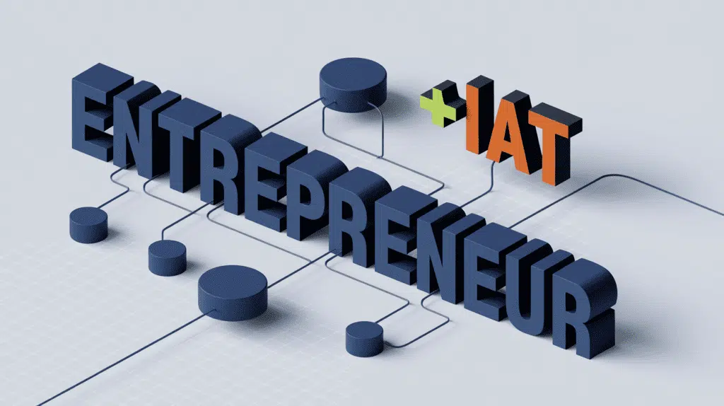 découvrez l'entrepreneuriat : conseils, outils et inspirations pour lancer et développer votre propre entreprise. accompagnez votre aventure entrepreneuriale vers le succès avec nos ressources dédiées.