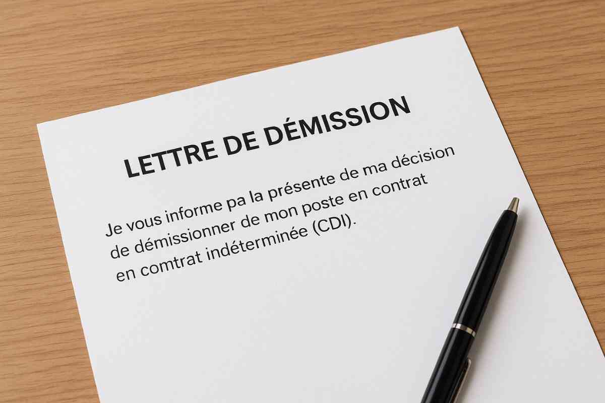 découvrez tout ce qu'il faut savoir sur le préavis des agents de maîtrise : durée, modalités, obligations de l'employeur et de l'agent en cas de démission ou de licenciement.