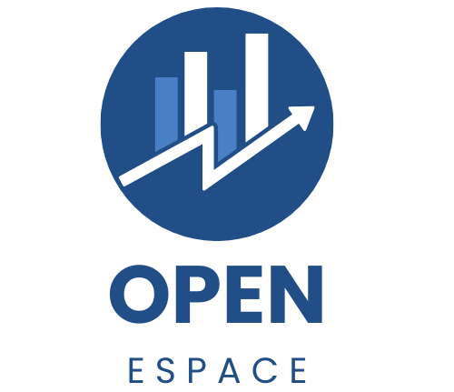 découvrez combien vous pouvez gagner avec un emploi à temps partiel de 25 heures par semaine : calcul du salaire net, exemples selon le smic et conseils pour optimiser vos revenus.