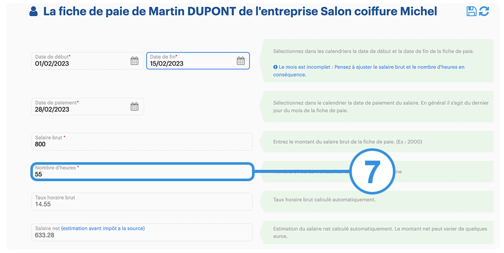 découvrez le salaire net pour un emploi à temps partiel de 25 heures par semaine : estimation, calculs et conseils pour mieux comprendre votre rémunération en france.