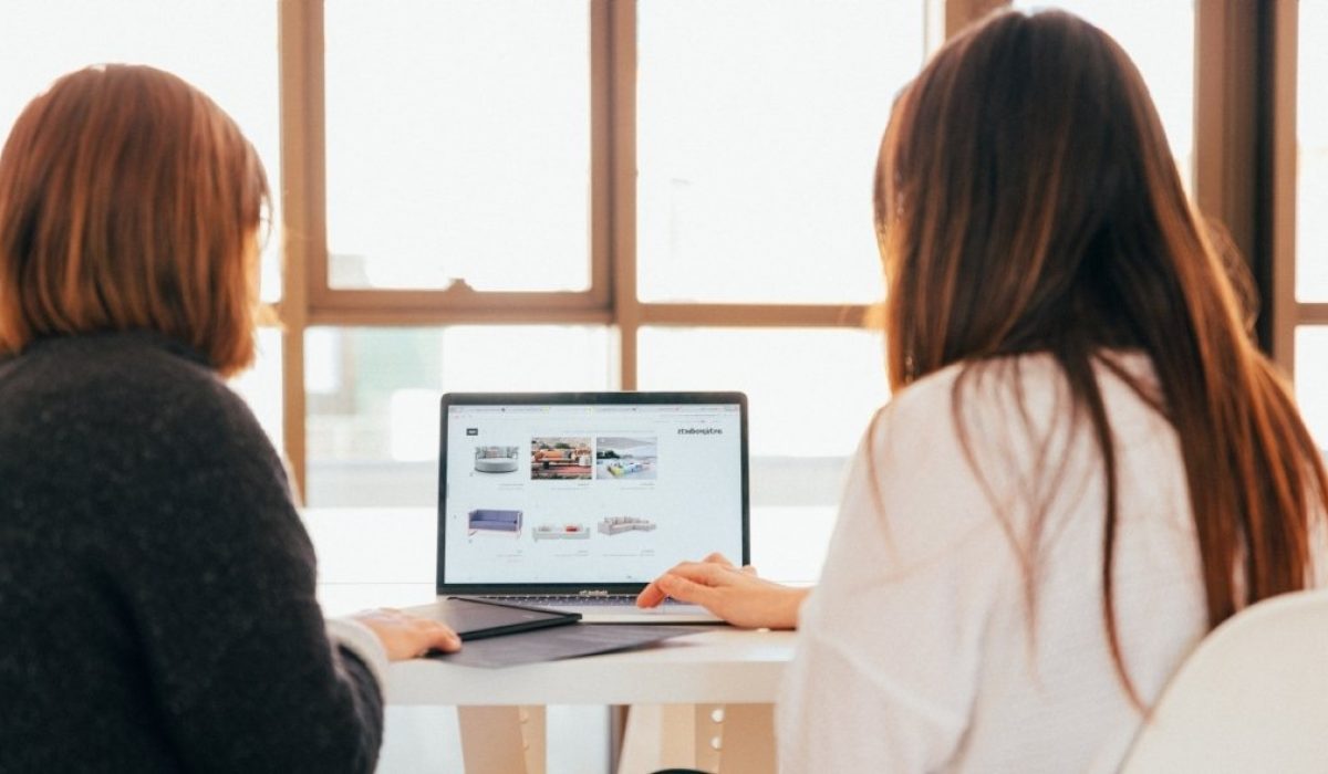 découvrez planète inp, le portail numérique centralisé de toulouse inp, votre accès unique aux ressources, actualités et services de l'institut.