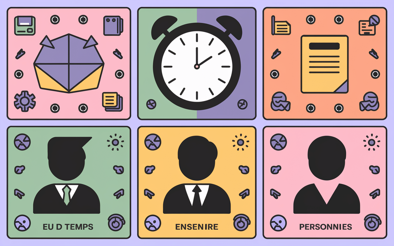 découvrez planète inp, le portail numérique centralisé de toulouse inp, qui offre un accès facile et rapide à toutes les ressources et informations essentielles pour les étudiants et le personnel.