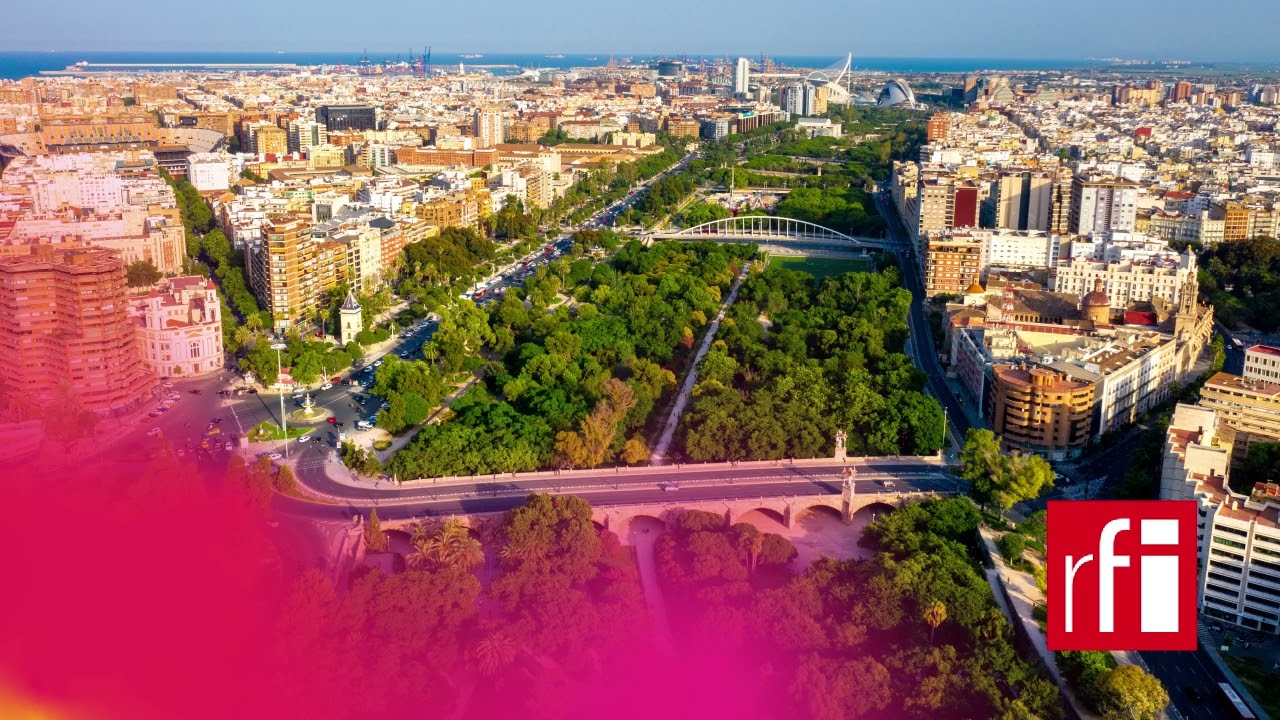 découvrez les dernières actualités et innovations sur l'énergie durable avec co-valence, votre source d'informations fiable pour un avenir énergétique responsable.