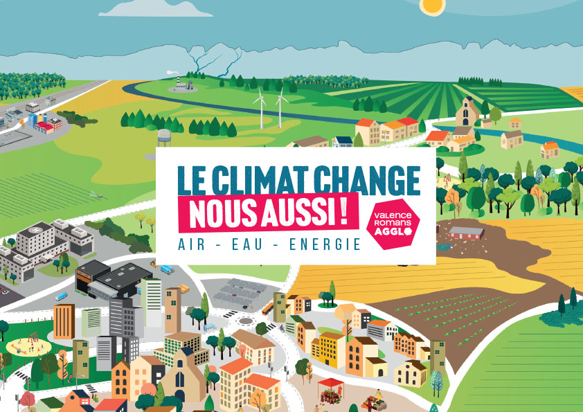 découvrez les dernières actualités et innovations en énergie durable avec co-valence, votre source d'information fiable pour un avenir écologique.