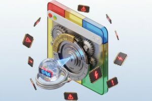 découvrez les dernières actualités sur l'énergie durable avec co-valence, votre source d'informations fiables pour un avenir énergétique responsable et innovant.