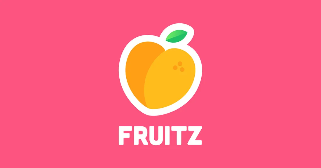 consultez facilement et gratuitement vos likes sur fruitz pour découvrir qui a apprécié votre profil en toute simplicité.