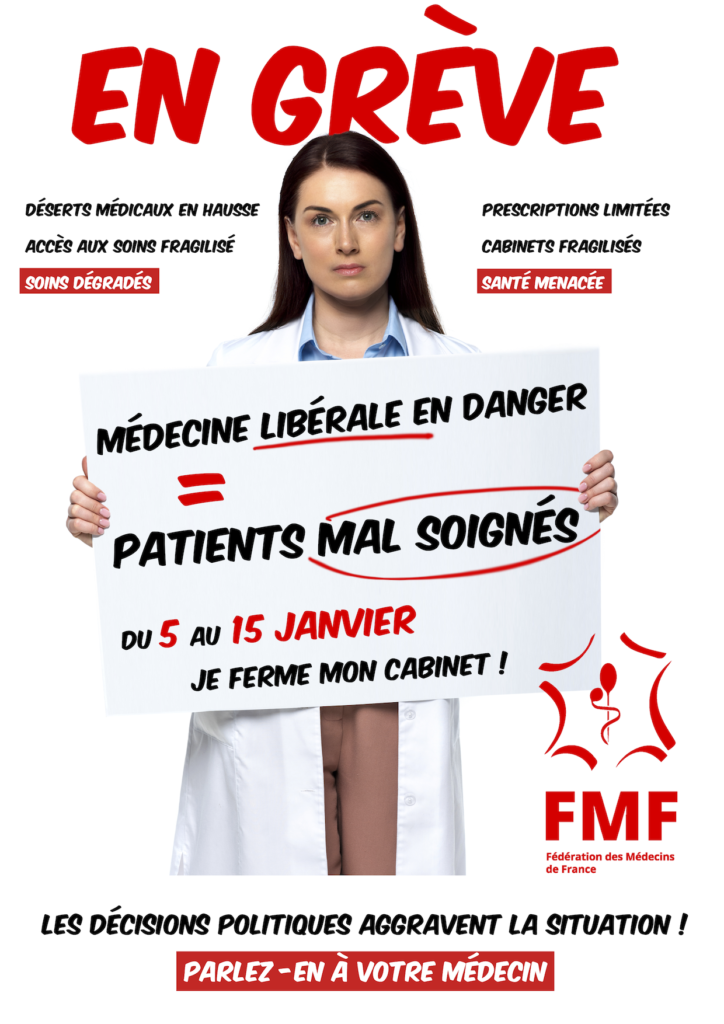 découvrez les dangers pour la santé et les implications légales liés au travail au-delà de 48 heures par semaine, pour mieux comprendre vos droits et protéger votre bien-être.