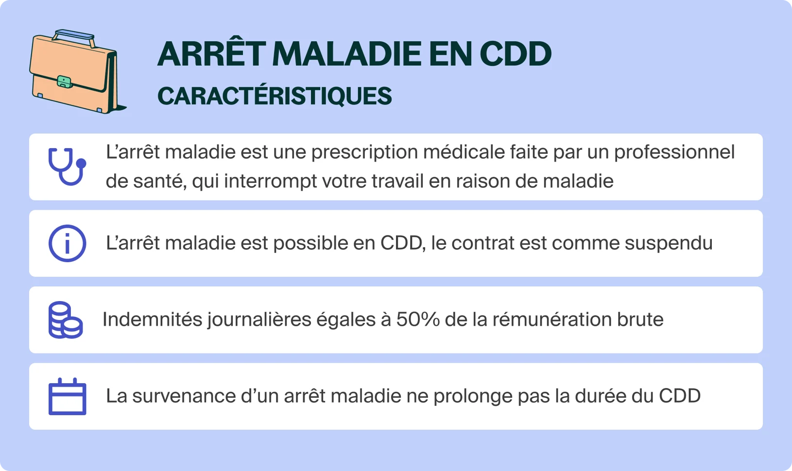 découvrez les risques pour la santé et les implications légales du travail au-delà de 48 heures par semaine. informez-vous sur les limites légales et la protection des salariés.