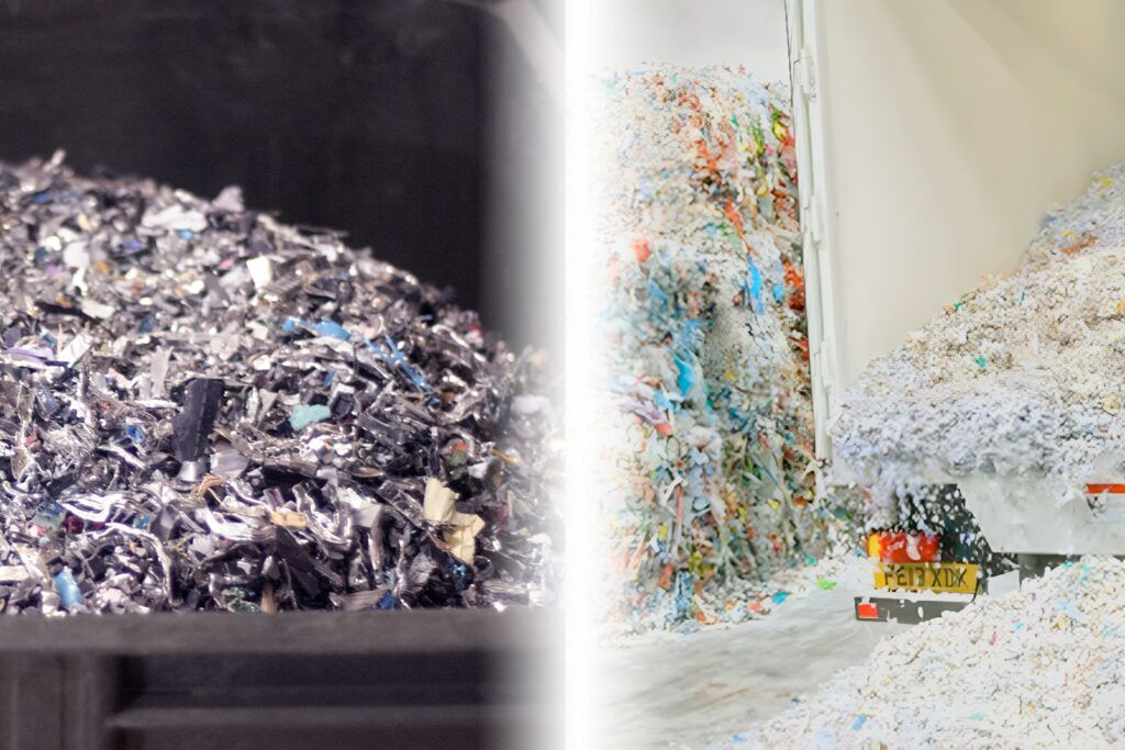 découvrez notre guide sécurisé et gratuit pour la destruction de documents en 2025. protégez vos informations confidentielles efficacement et en toute légalité.