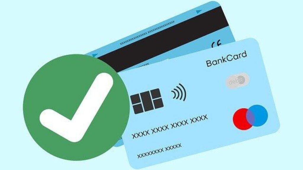 découvrez comment la dsp2 et l'authentification forte transforment la sécurité bancaire en renforçant la protection des transactions et des données personnelles.