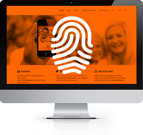 découvrez les clés du succès digital grâce à notre expertise multimédia, alliant innovation, stratégie et créativité pour booster votre présence en ligne.