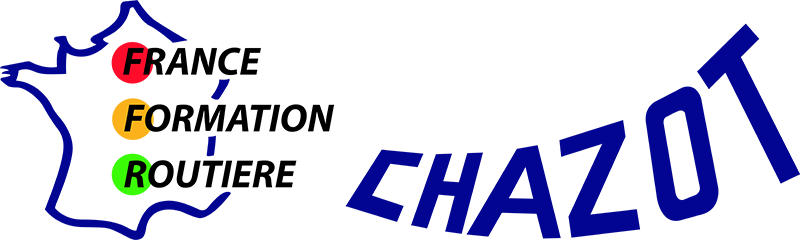 découvrez notre formation gratuite au permis poids lourd en 2024 et obtenez votre certification rapidement grâce à un accompagnement personnalisé.