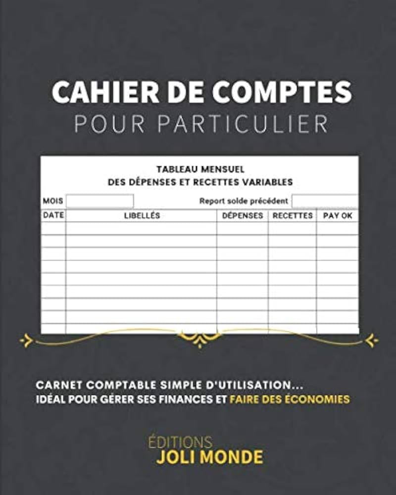 gérez vos comptes en ligne facilement et en toute sécurité grâce à notre plateforme intuitive et performante.