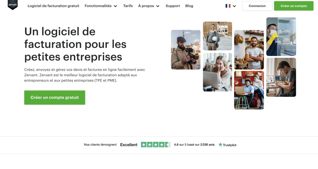 simplifiez la gestion de vos comptes en ligne avec notre solution pratique et sécurisée, adaptée à tous vos besoins numériques.