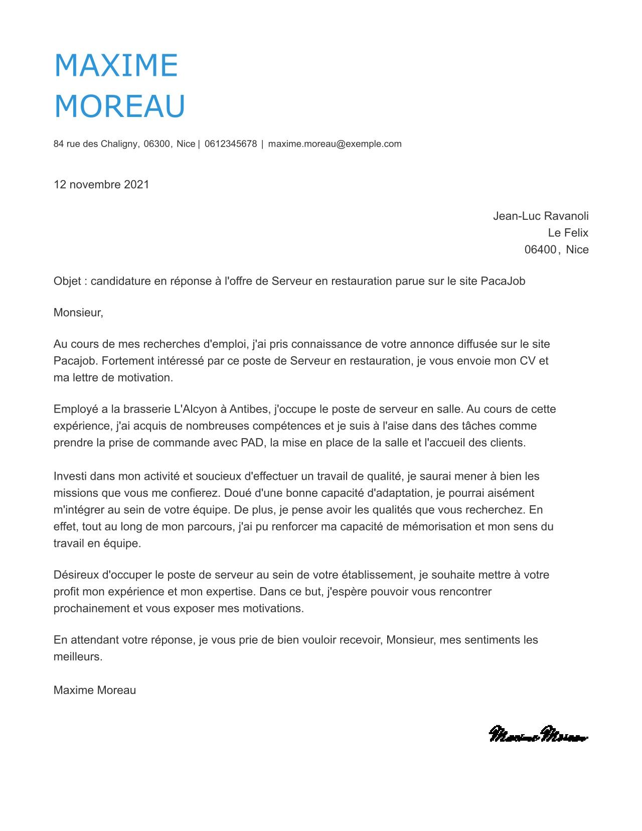 découvrez un mode d’emploi professionnel efficace pour optimiser vos compétences et réussir vos projets avec méthode et précision.