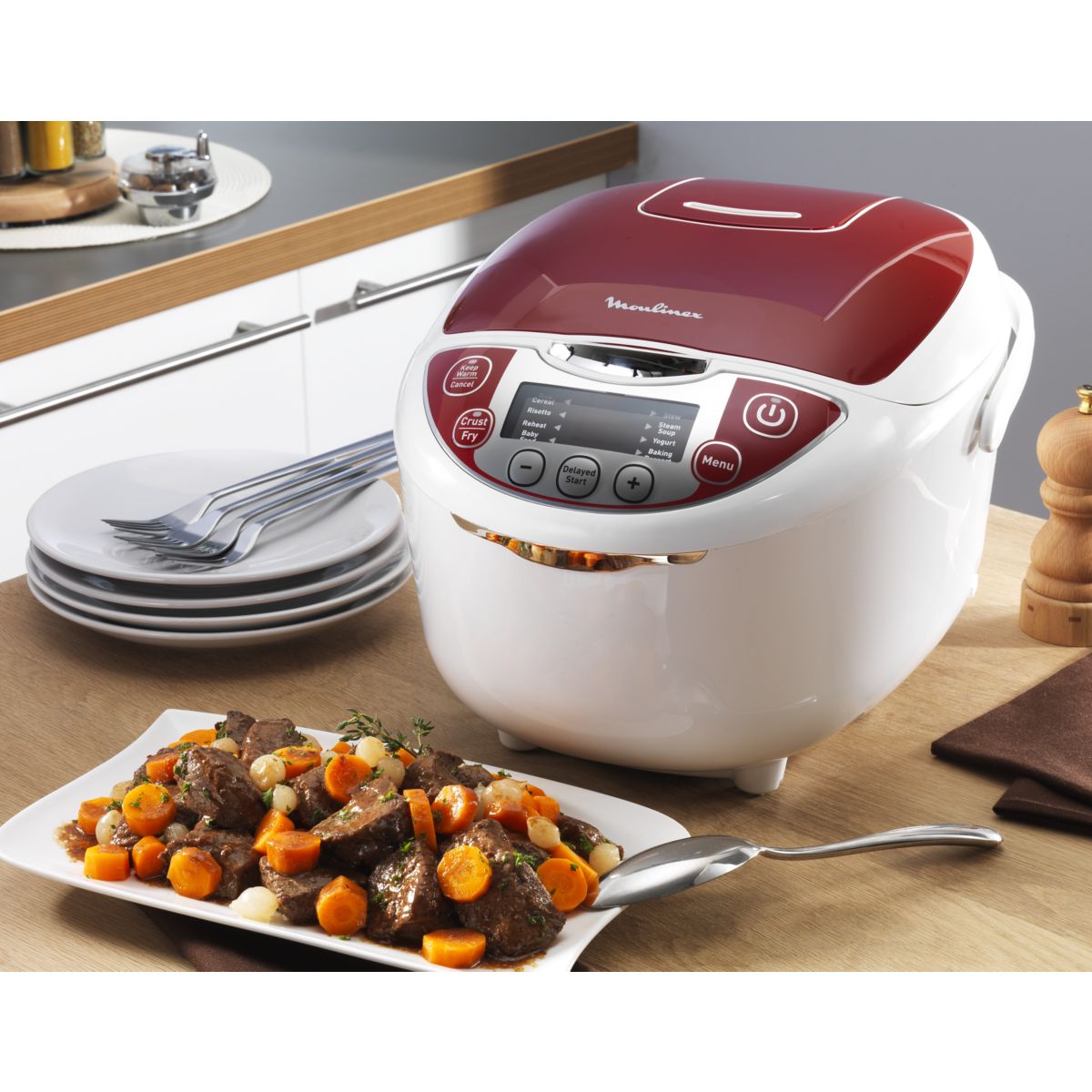 découvrez notre mode d’emploi professionnel efficace pour optimiser vos performances et réussir vos projets avec méthodes et conseils pratiques.