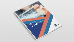 découvrez un mode d’emploi professionnel efficace pour optimiser vos compétences et réussir vos projets avec méthode et précision.