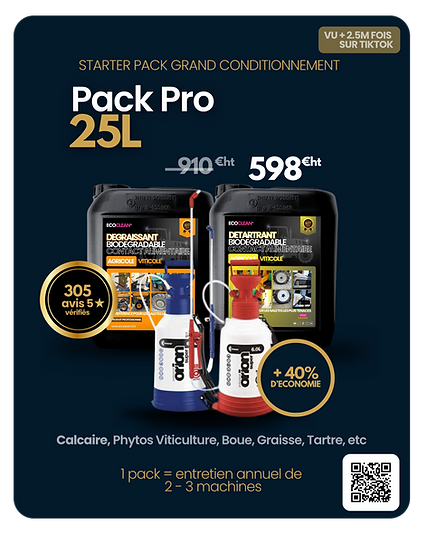 découvrez un mode d’emploi pro efficace pour optimiser vos performances et réussir vos projets avec des méthodes claires et pratiques.