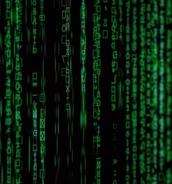 philia admr : une plateforme innovante dédiée à l'aide à domicile, facilitant l'accès aux services personnalisés pour le bien-être des personnes âgées et dépendantes.