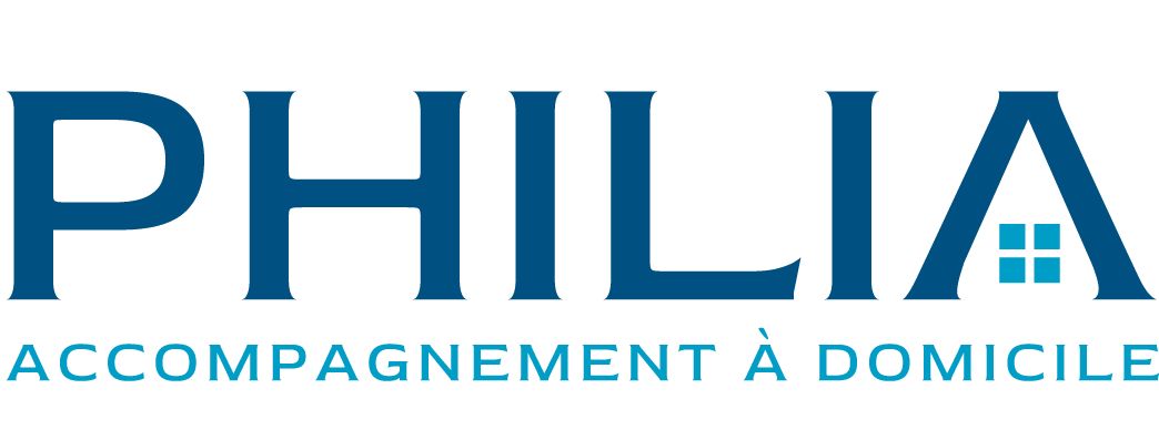 philia admr : découvrez une plateforme innovante dédiée à l'aide à domicile, facilitant le quotidien des personnes en besoin de soutien et améliorant la qualité de vie.