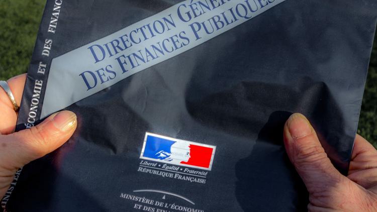découvrez la définition du prélèvement nie et apprenez comment gérer efficacement ce type de prélèvement dans le cadre de vos démarches financières.