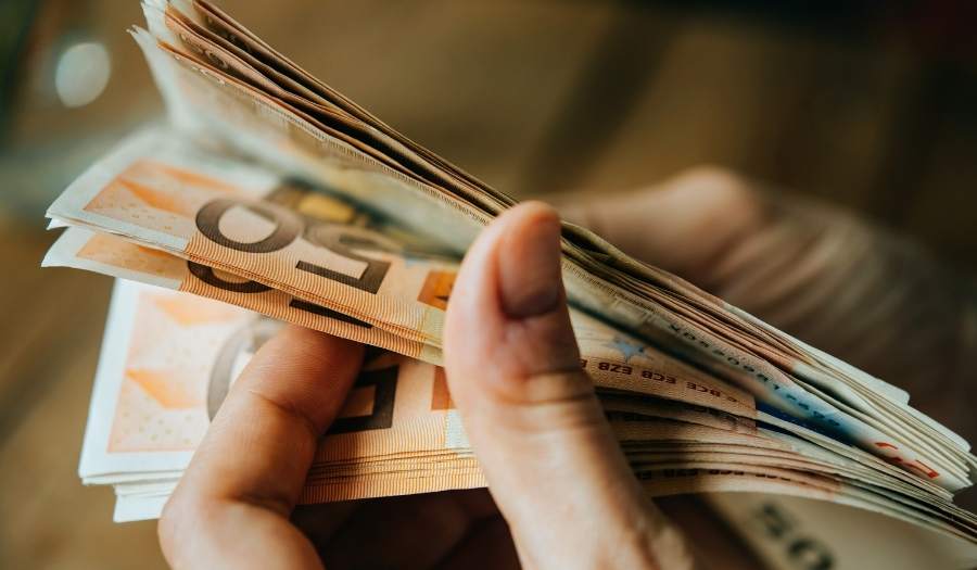 découvrez la définition du prélèvement nie et apprenez comment gérer ce processus efficacement pour vos démarches administratives.