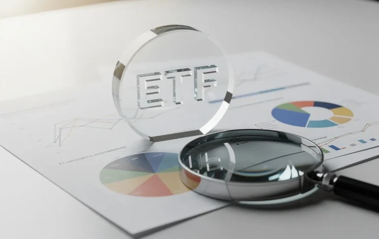 découvrez la définition du prélèvement du liquide intra-épithélial nasal (nie) et apprenez comment bien gérer cette procédure médicale.