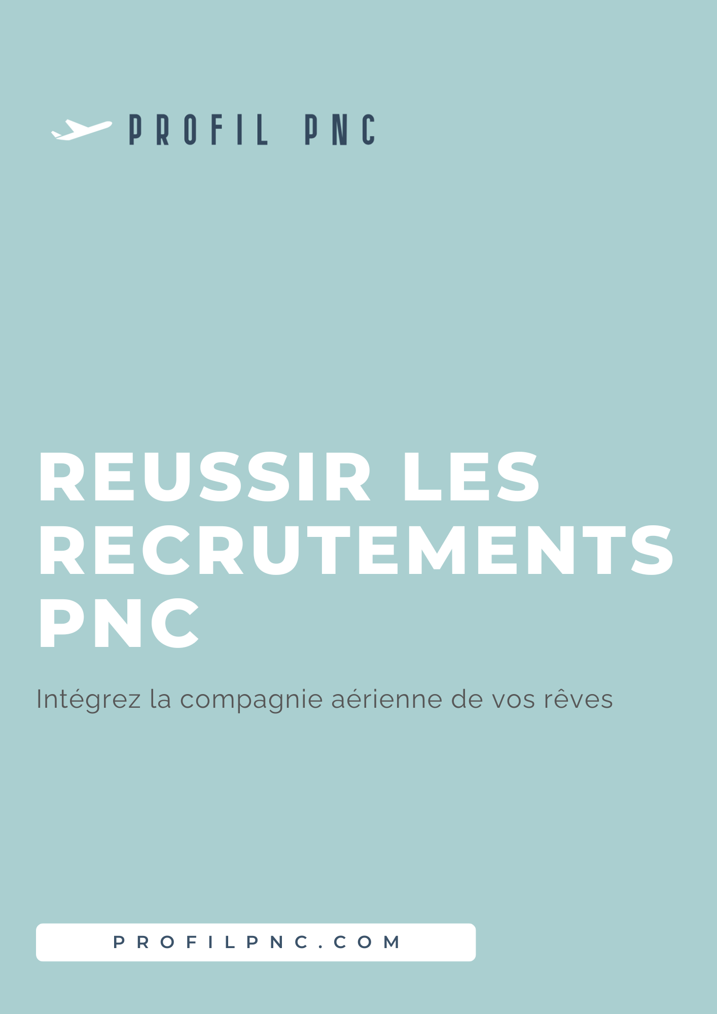 découvrez nos offres de recrutement pnc et bénéficiez de conseils pratiques pour réussir votre candidature dans le secteur de l'aviation.