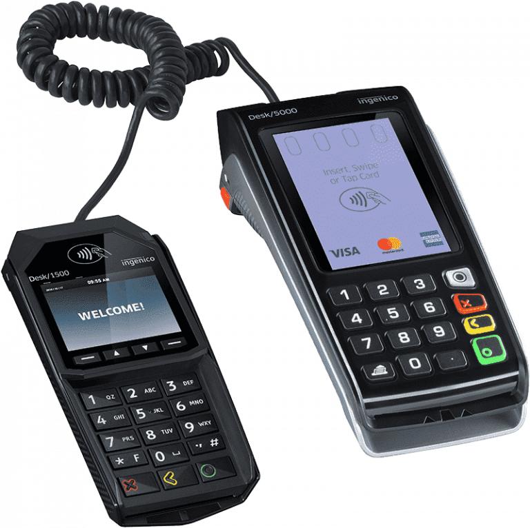 découvrez les solutions bancaires adaptées aux très petites entreprises avec cmocean, pour gérer efficacement vos finances et optimiser votre trésorerie.