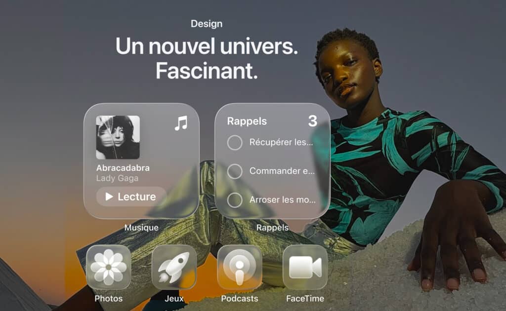 découvrez les tendances web 2026 : innovations, design, technologie et bonnes pratiques pour anticiper l'avenir du développement et de la création web.