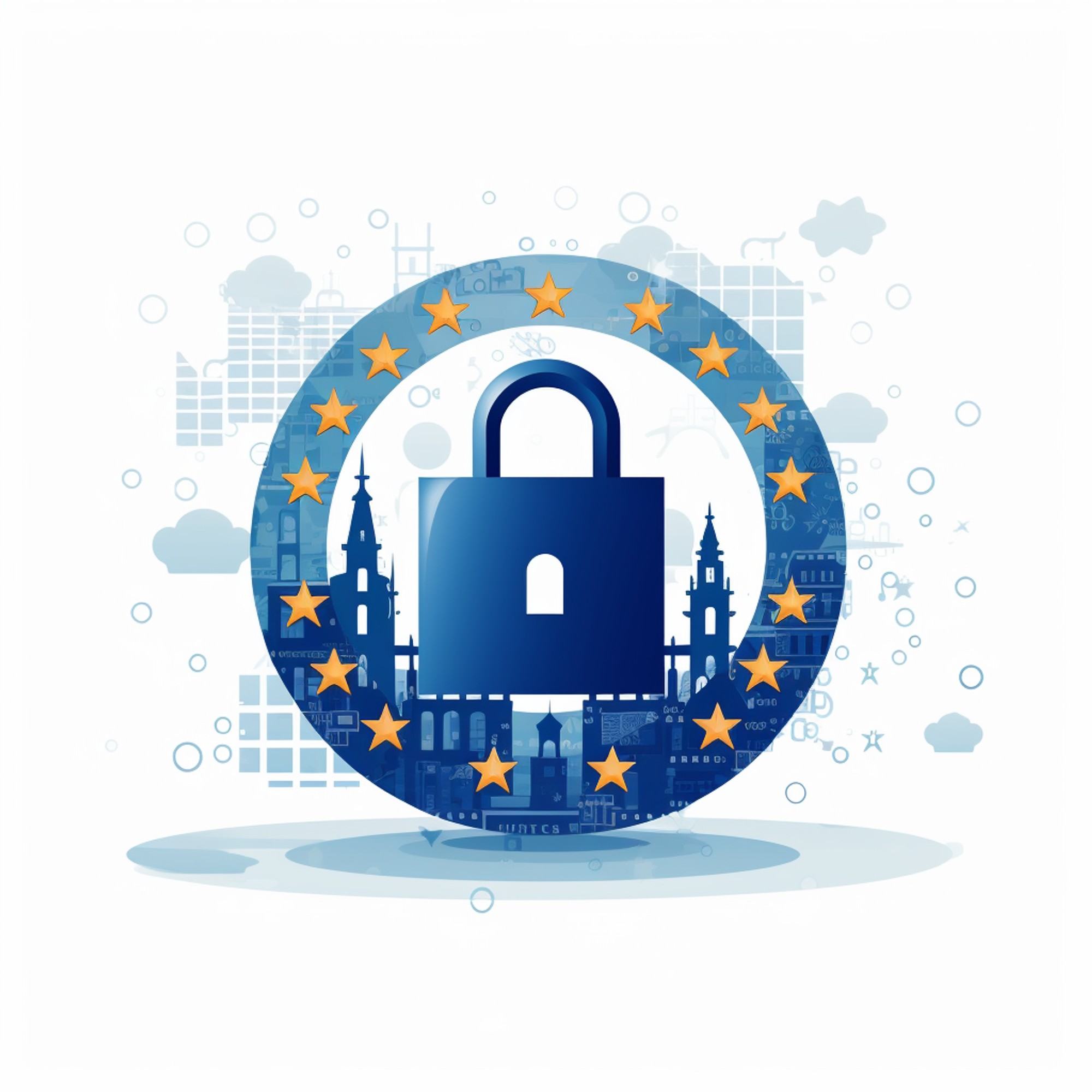 découvrez les bases de données juridiques essentielles pour assurer la conformité réglementaire de votre organisation et faciliter la gestion des informations légales.