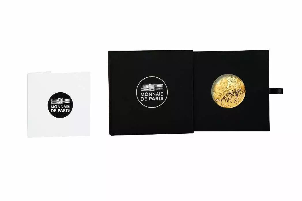 découvrez si le billet de 1000 euros est un mythe ou une réalité en 2025, avec toutes les informations clés et les analyses à jour.