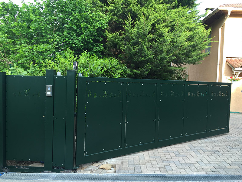 accédez au civc extranet, le portail sécurisé dédié aux professionnels du champagne pour gérer vos informations et ressources en toute confidentialité.