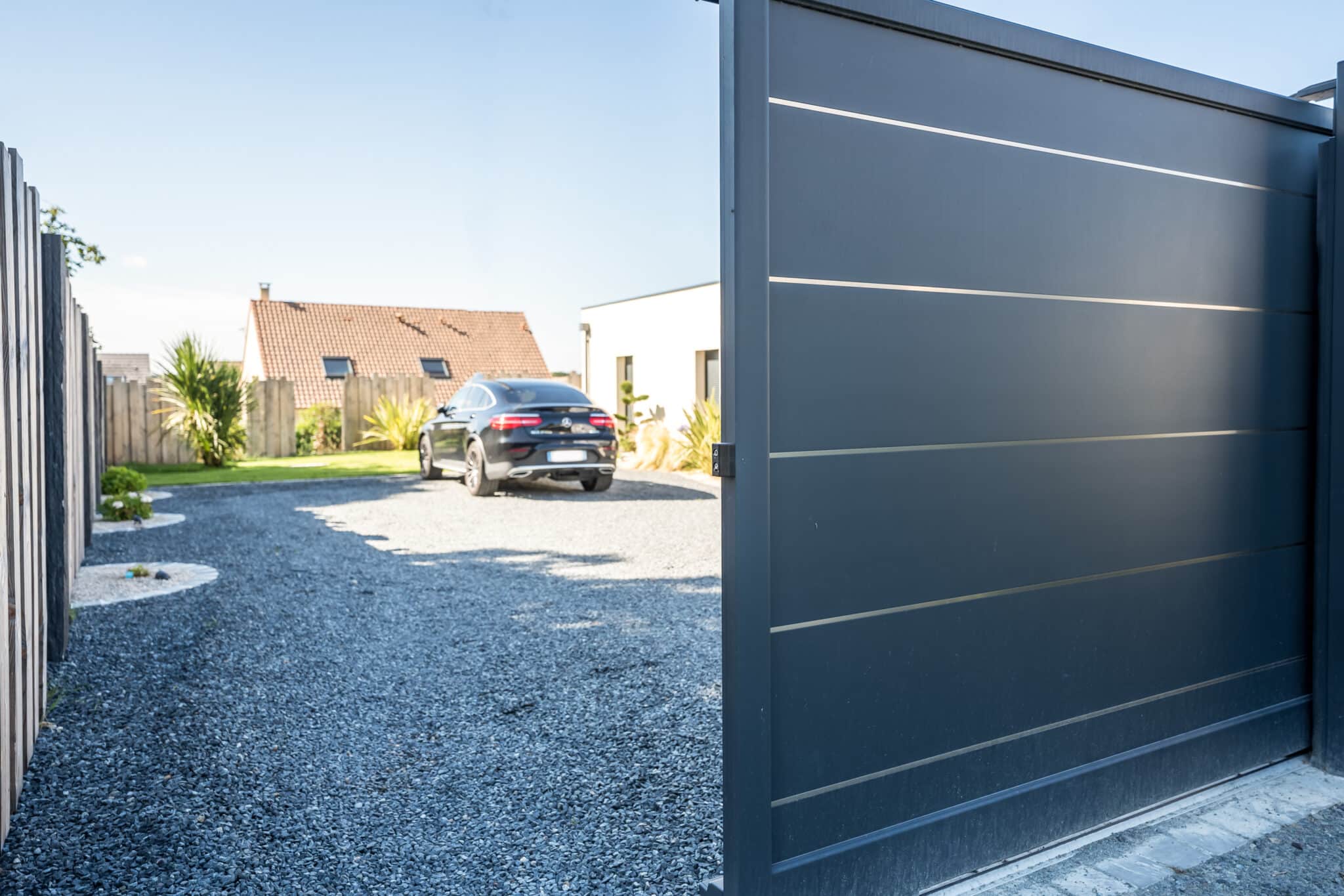 accédez au civc extranet, le portail sécurisé dédié aux professionnels du champagne pour gérer vos informations, documents et services en toute confidentialité.