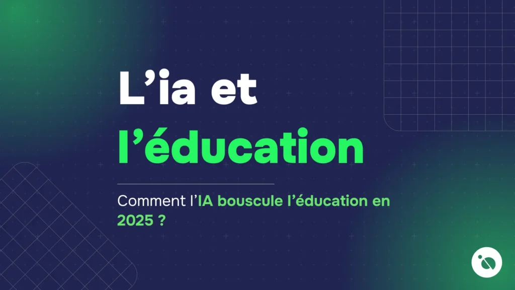découvrez notre formation en ia pour acquérir les compétences clés indispensables à l'avenir de la technologie et booster votre carrière.