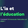 découvrez notre formation en ia pour acquérir les compétences clés indispensables à l'avenir de la technologie et booster votre carrière.