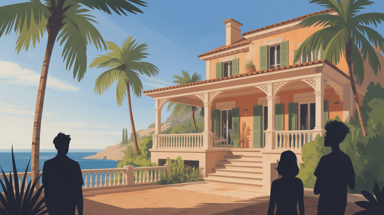 découvrez la fortune d'eddy mitchell et comment il gère ses dépenses, entre succès artistique et vie personnelle.